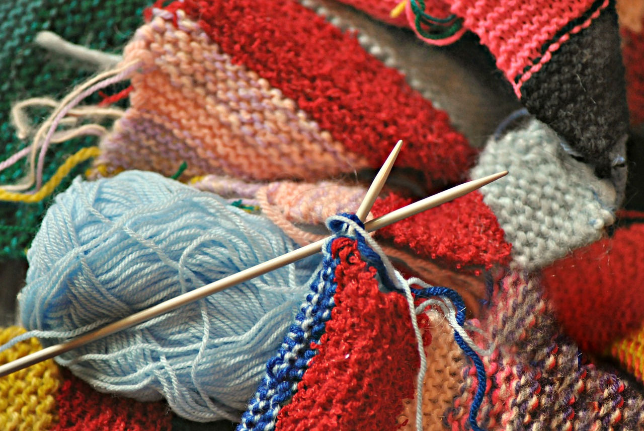 knitting, knitting needle, knit-1430153.jpg