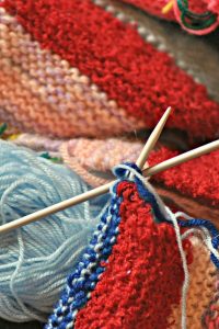 knitting, knitting needle, knit-1430153.jpg