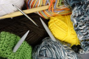 wool, knit, cat's cradle-2446809.jpg